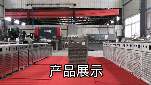 臭氧發(fā)生器購買時(shí)要注意什么